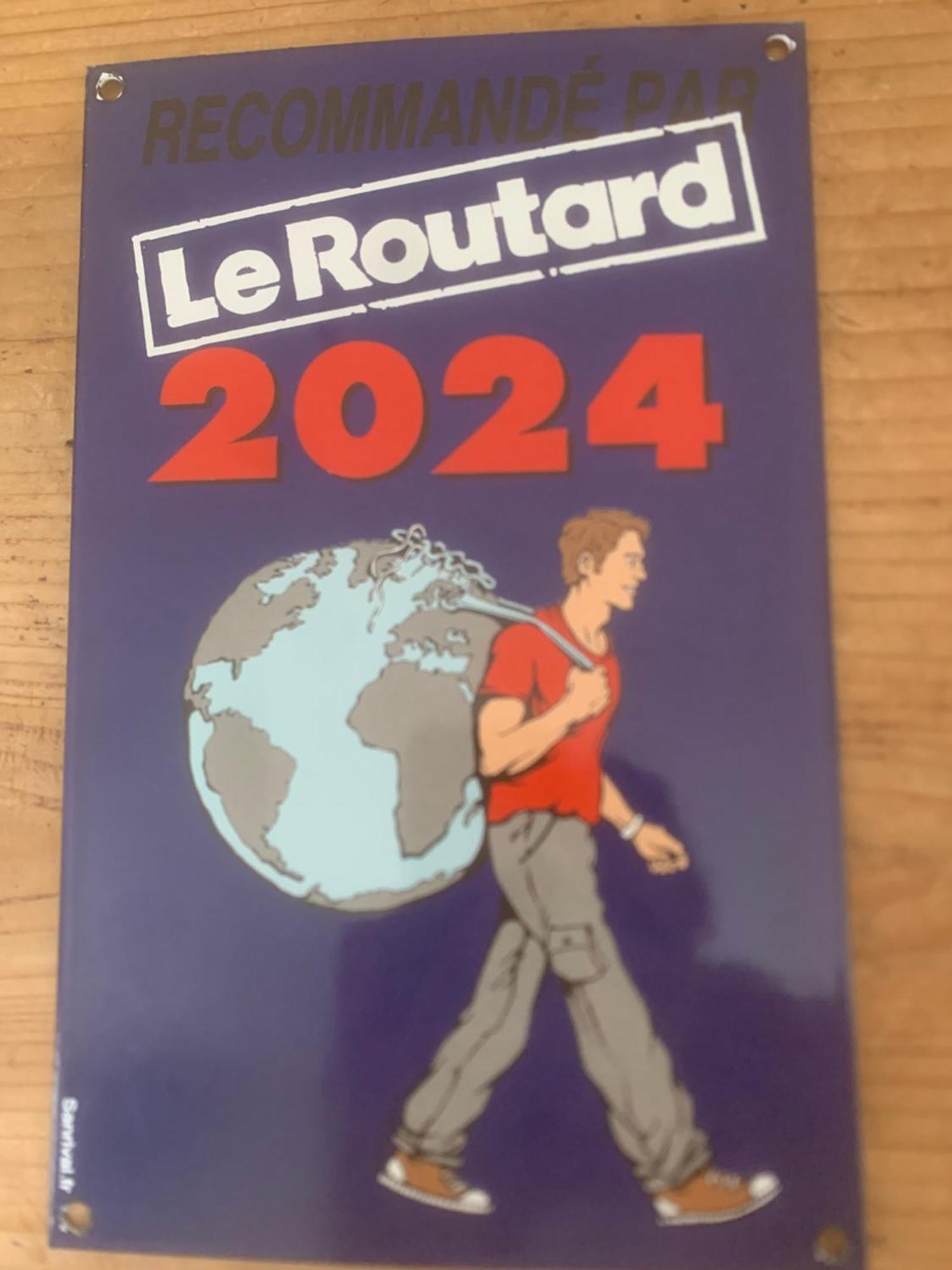 גיילאק La Cour Verte מראה חיצוני תמונה