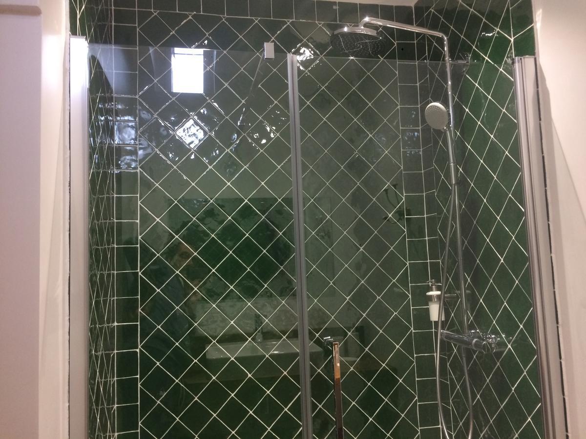 גיילאק La Cour Verte מראה חיצוני תמונה